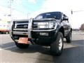 1997 Toyota Hilux Surf