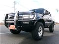 1997 Toyota Hilux Surf