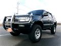 1997 Toyota Hilux Surf