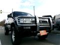 1997 Toyota Hilux Surf