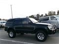 1997 Toyota Hilux Surf