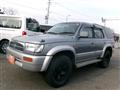 1996 Toyota Hilux Surf