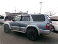 1996 Toyota Hilux Surf