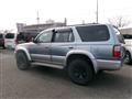 1996 Toyota Hilux Surf