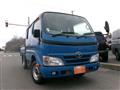 2013 Toyota Toyoace