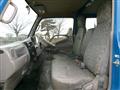 2013 Toyota Toyoace