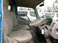 2013 Toyota Toyoace