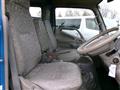 2013 Toyota Toyoace