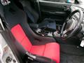 2001 Mitsubishi Lancer Evolution