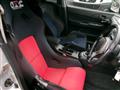 2001 Mitsubishi Lancer Evolution