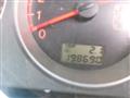 2003 Mitsubishi Lancer Evolution