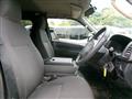 2016 Toyota Hiace Van
