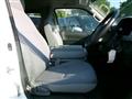 2010 Toyota Hiace Van