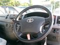 2010 Toyota Hiace Van