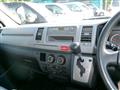2010 Toyota Hiace Van
