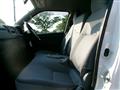 2010 Toyota Hiace Van