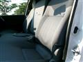 2010 Toyota Hiace Van