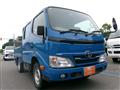 2014 Toyota Dyna Truck