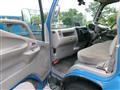 2014 Toyota Dyna Truck