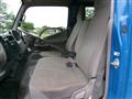 2014 Toyota Dyna Truck
