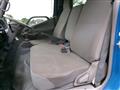 2014 Toyota Dyna Truck