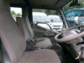 2014 Toyota Dyna Truck