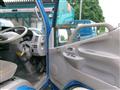 2014 Toyota Dyna Truck