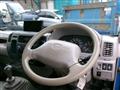 2014 Toyota Dyna Truck