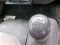 2014 Toyota Dyna Truck