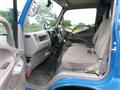 2014 Toyota Dyna Truck