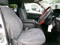 2005 Toyota Hiace Commuter