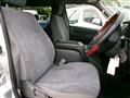 2005 Toyota Hiace Commuter