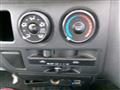 2005 Toyota Hiace Commuter