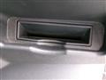 2005 Toyota Hiace Commuter