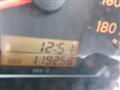 2005 Toyota Hiace Commuter