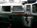 2005 Toyota Hiace Commuter