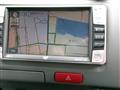 2005 Toyota Hiace Commuter
