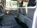 2016 Toyota Dyna Truck