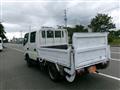 2014 Toyota Dyna Truck