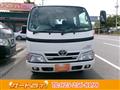 2014 Toyota Dyna Truck