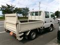 2014 Toyota Dyna Truck
