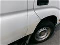 2014 Toyota Dyna Truck
