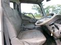 2014 Toyota Dyna Truck