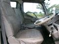 2014 Toyota Dyna Truck