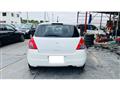 2010 Suzuki Swift