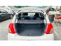 2010 Suzuki Swift