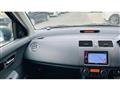2010 Suzuki Swift