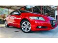 2010 Honda CR-Z
