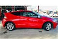 2010 Honda CR-Z