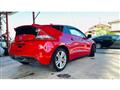 2010 Honda CR-Z
